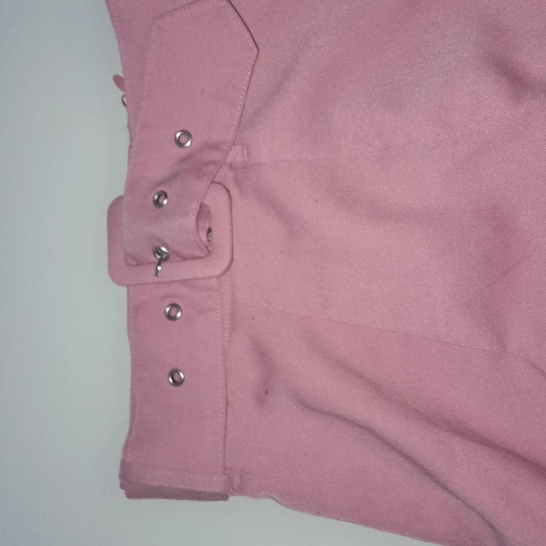 Ny kjol från h&m storlek xs - 91