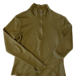 Skinny - fits for model.