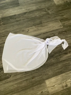 Cover up - Cover up underdel , 20kr+frakt , aldrig använd