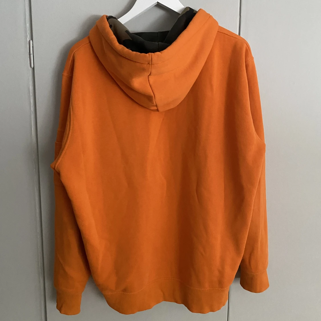 Alpha Industries - 90