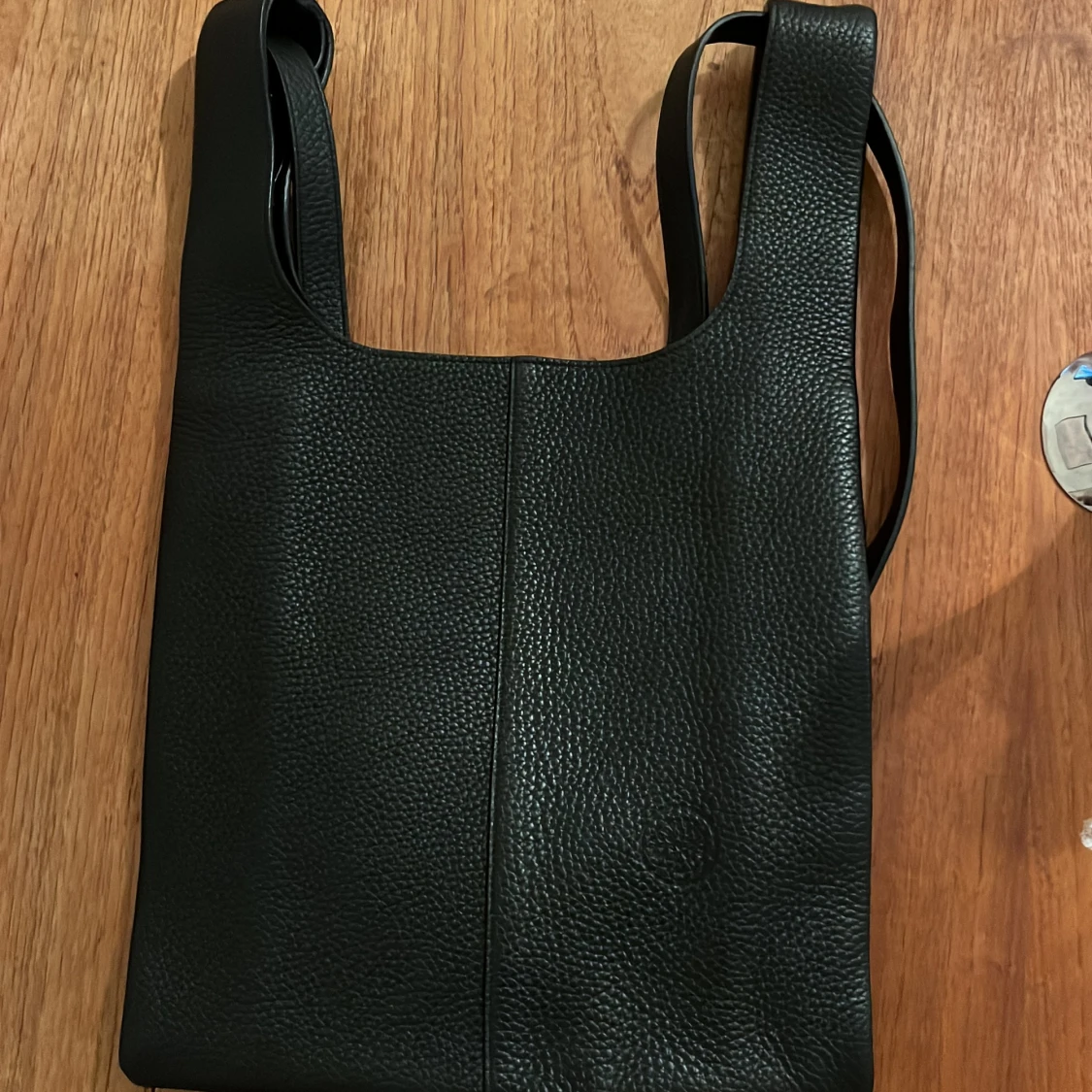 Mulberry England  - 90