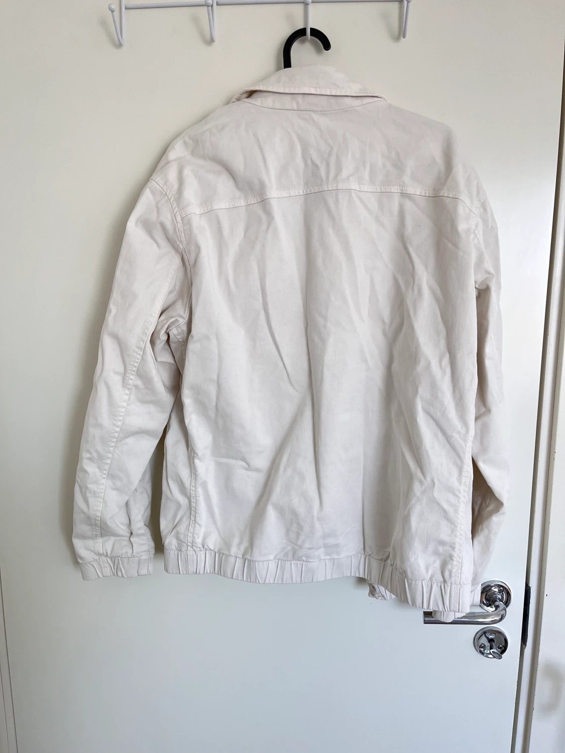 Zara collegejacka - 90