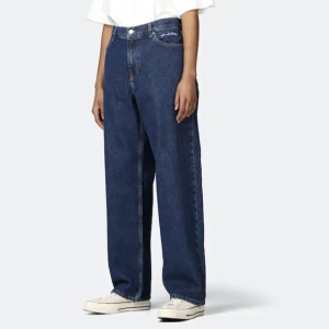 SWEET SKTBS BIG SKATE XXS - Säljer mina jeans från sweet sktbs i strl xxs. Använda men i gott skick! Pm för andra bilder. 