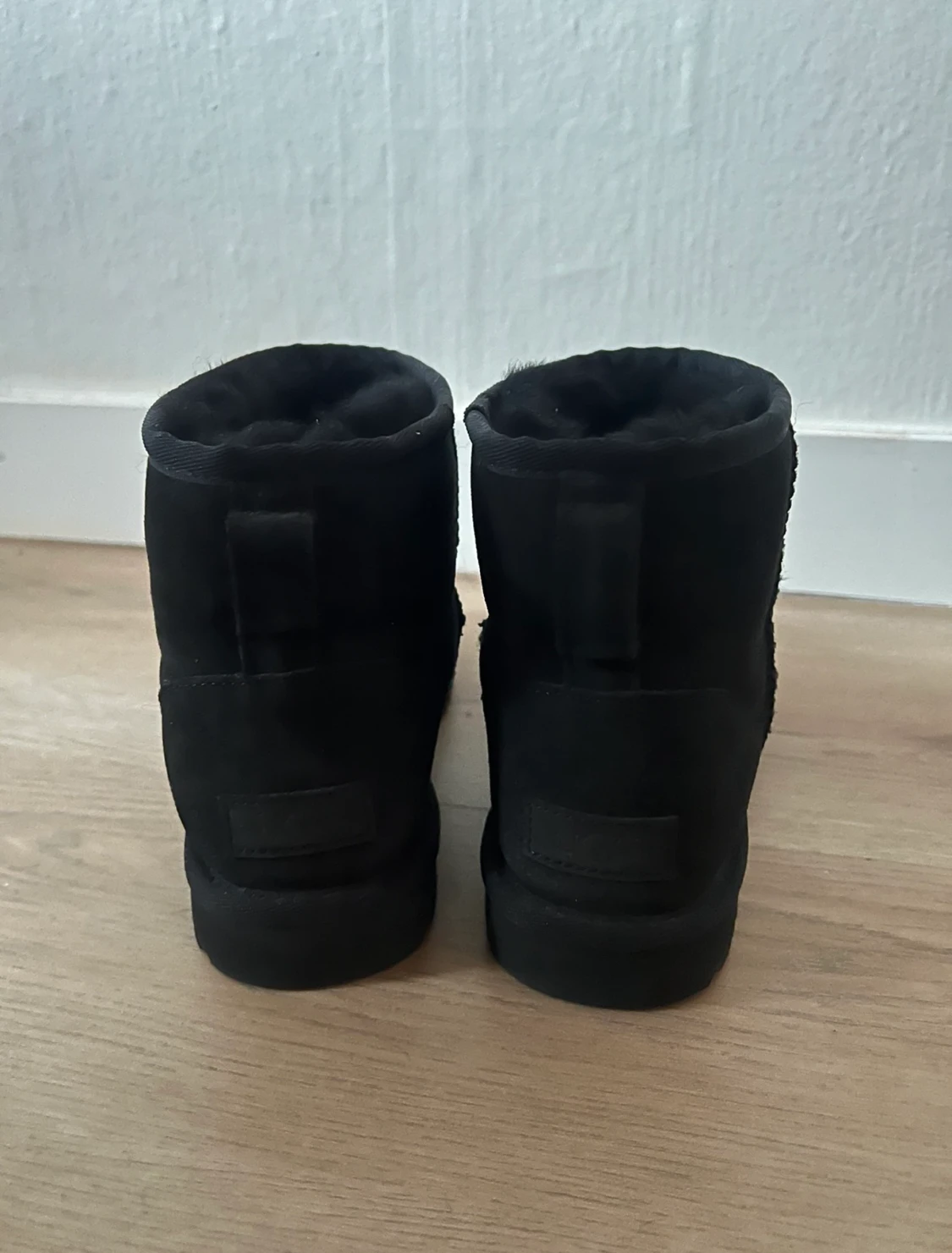 UGGS classic mini II - 90
