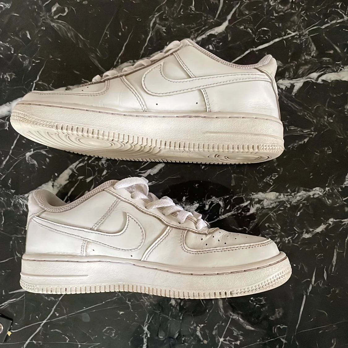 Air force 1 - 90