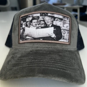 Maggiore C5 - Oanvänd och nyskick, säljer då den inte kommit till användning. 