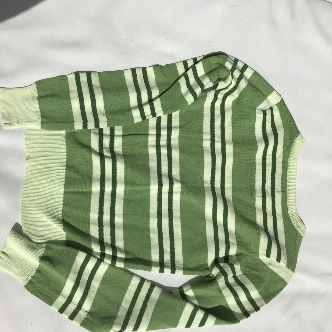 Resteröds cardigan  - 91