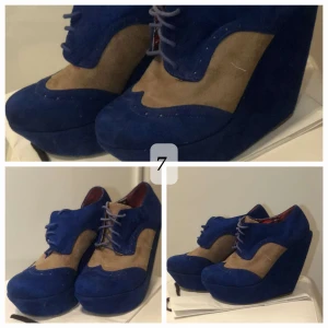Heels,klackskor, klackar  -  Stlk 39 Nypris 299kr Kan hämtas i Uppsala/Stockholm  