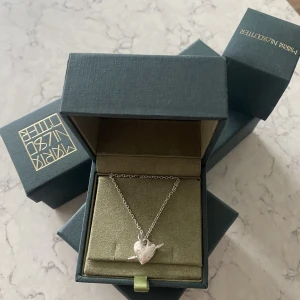 Maria Nilsdotter halsband  - Nyskick! Vill få sålt snabbt❤️