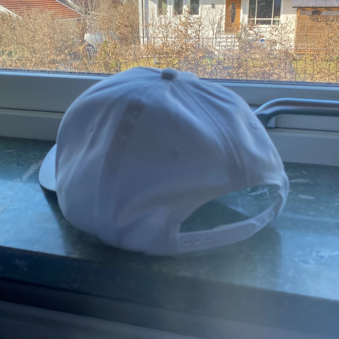 Calvin clein keps - 90