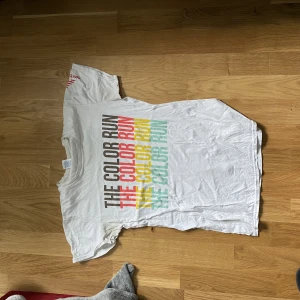 Tshirt - Okey condition 