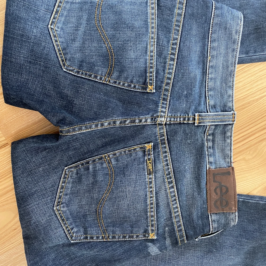 Lee jeans - 90