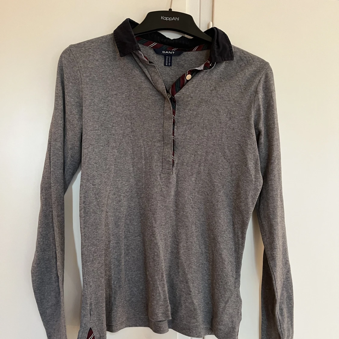 Kläder i fint skick - 91