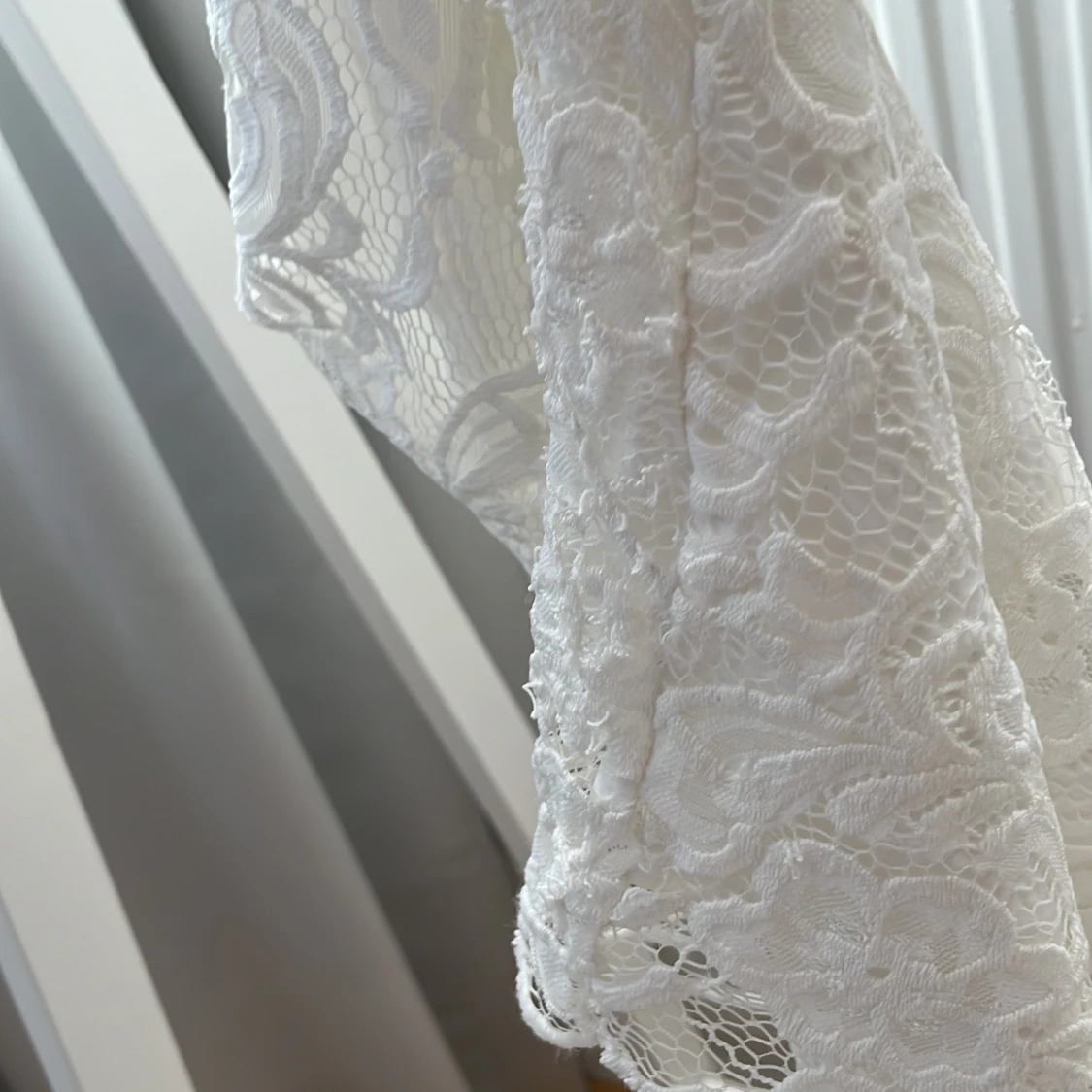 Studentklänning - 91