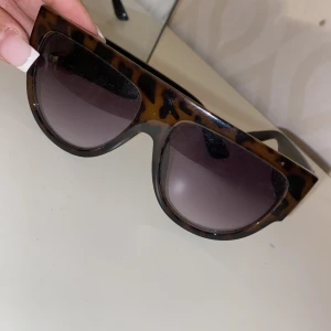 River island solglasögon - Perfekta solglasögon till sommar 