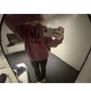 Isabel marant hoodie - Säljer denna isabel marant hoodien! 