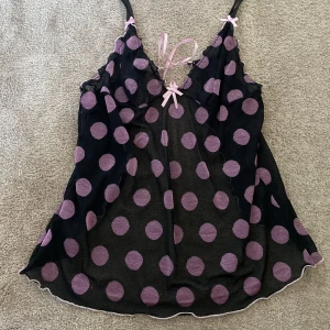 Lingerie top - Lingerie top got in Italy, never wore it tho! 