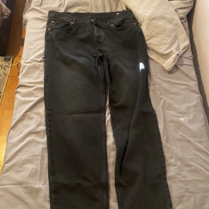 Jens från junkyard Lopes fit  - Dom är använda en gång i fem minuter Skick 10/10 