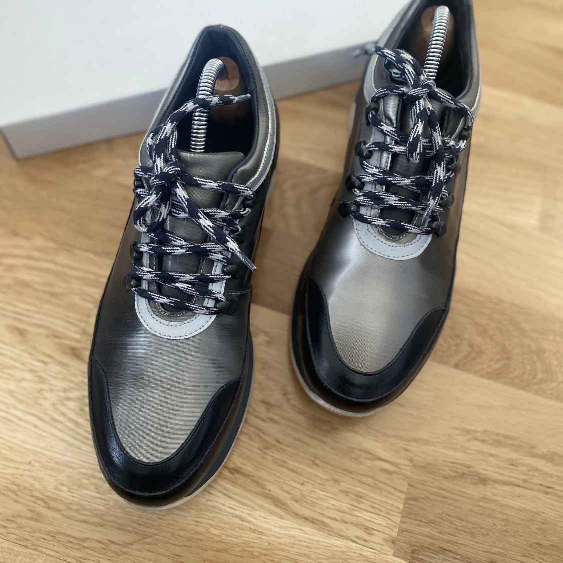 Samsøe & Samsøe  - 90