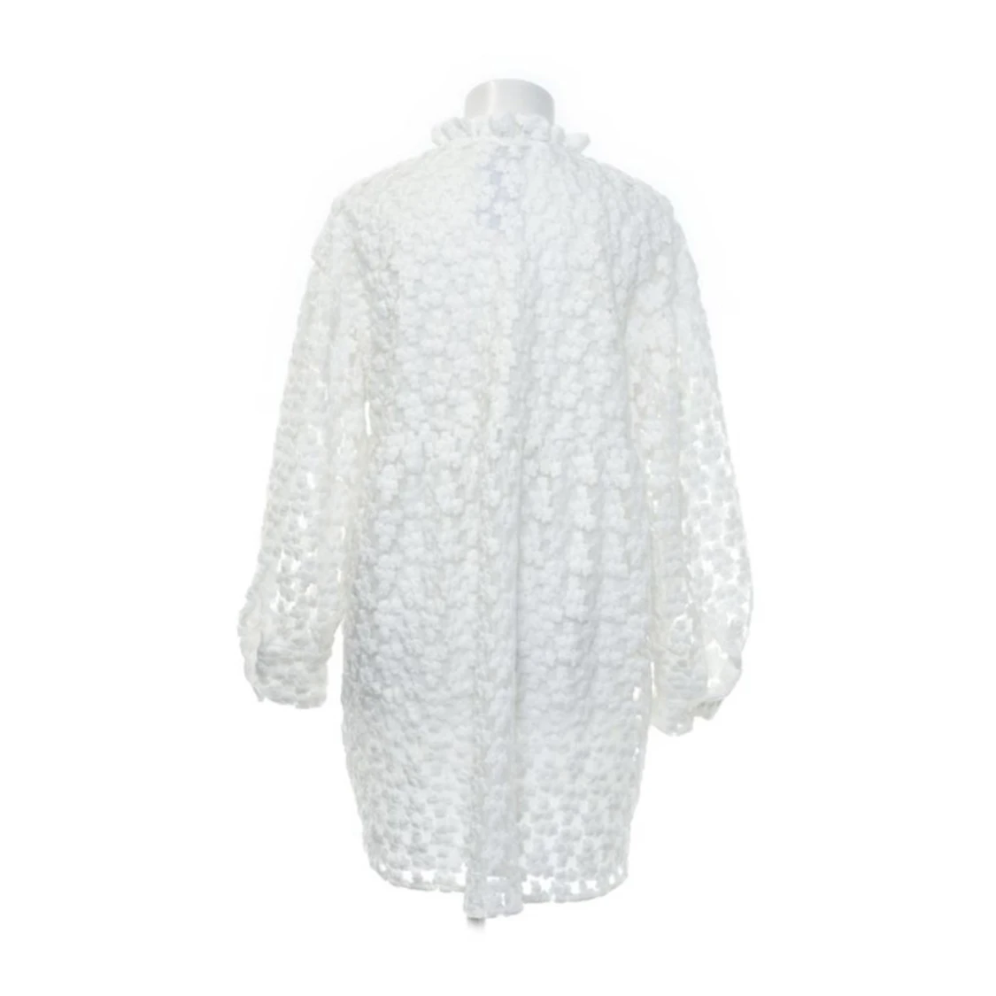 Studentklänning  - 91