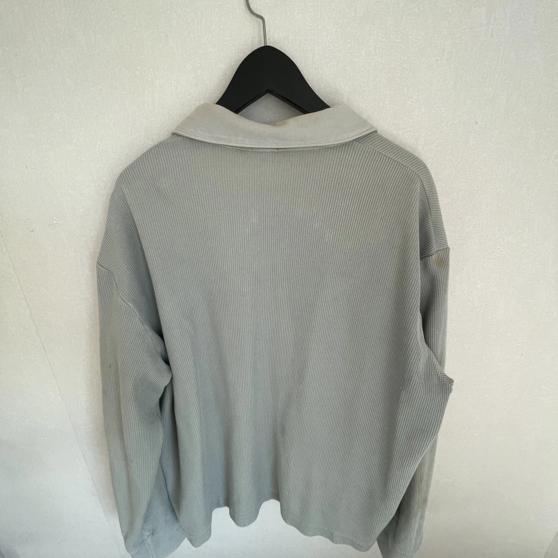 Stone Island Vintage Overshirt - 90