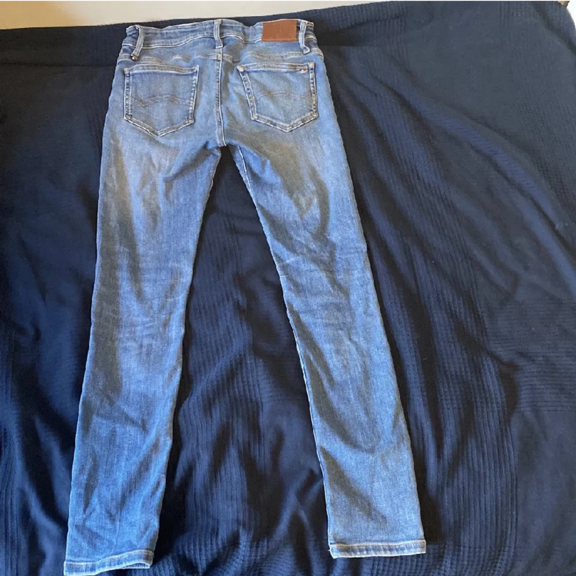 Tommy hilfiger jeans - 90