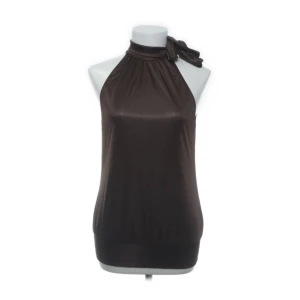 Topp - Skit snygg topp från Vero Moda i strl S.