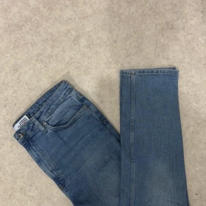 Jeans - Jeans 