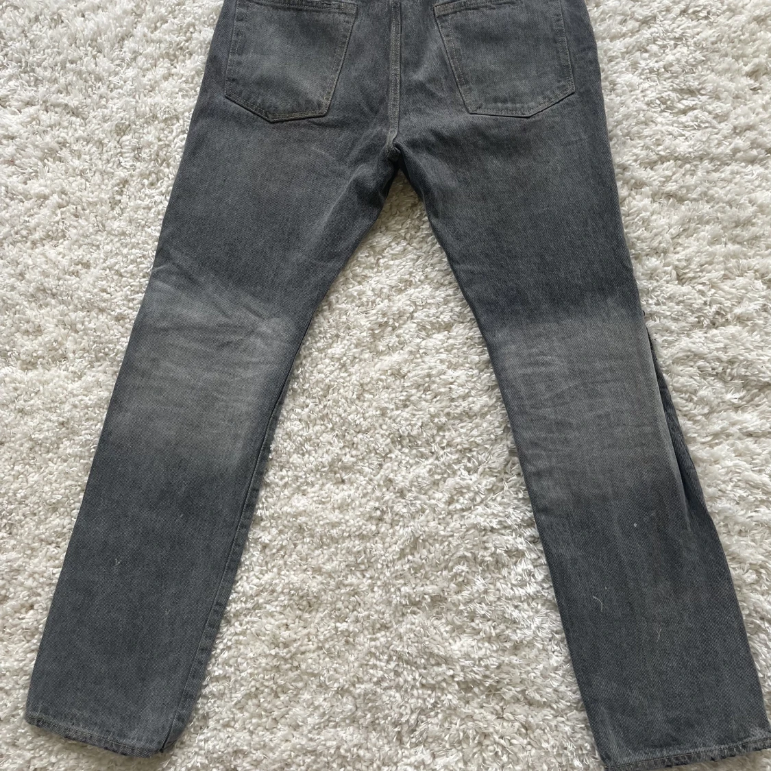 Kapital Cisco Jeans - 91