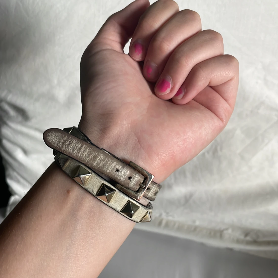 Valentino armband - 90