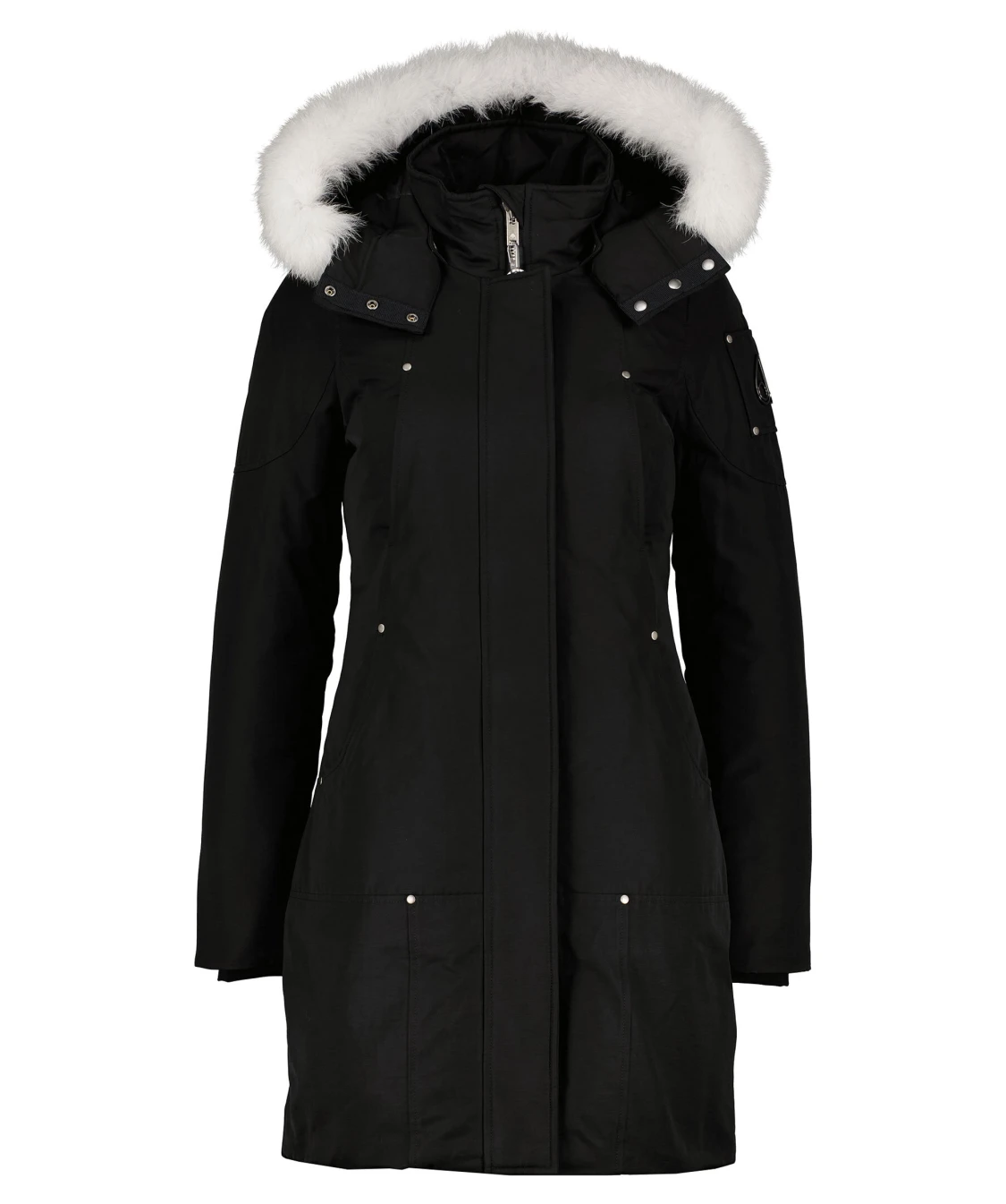 Moose Knuckles Sunwapta  - 91