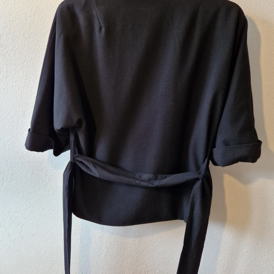 Kavaj Pernilla Wahlgren  - 90