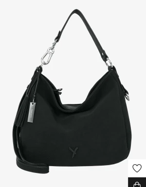 Väska  - nypris 800 ALDRIG använd säljer för 750 