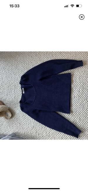 Söt kofta  - Jätte söt kofta som sitter jättefint säljer för att den inte kommer till användning. Skriv om du har frågor❤️