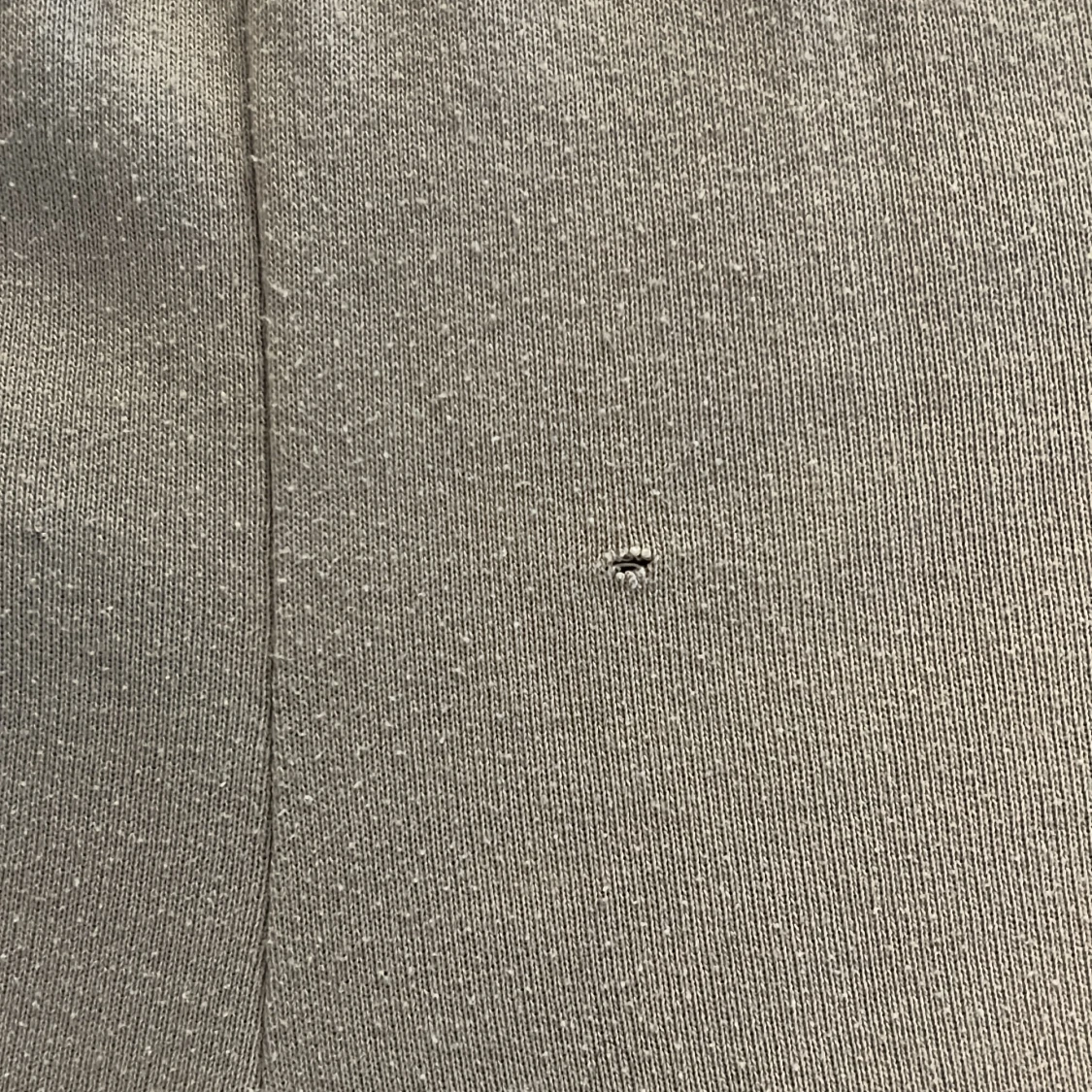 Beiga mjukisbyxor  - 90