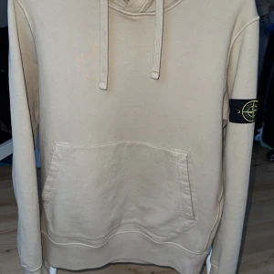 Stone island hoodie - Fet 