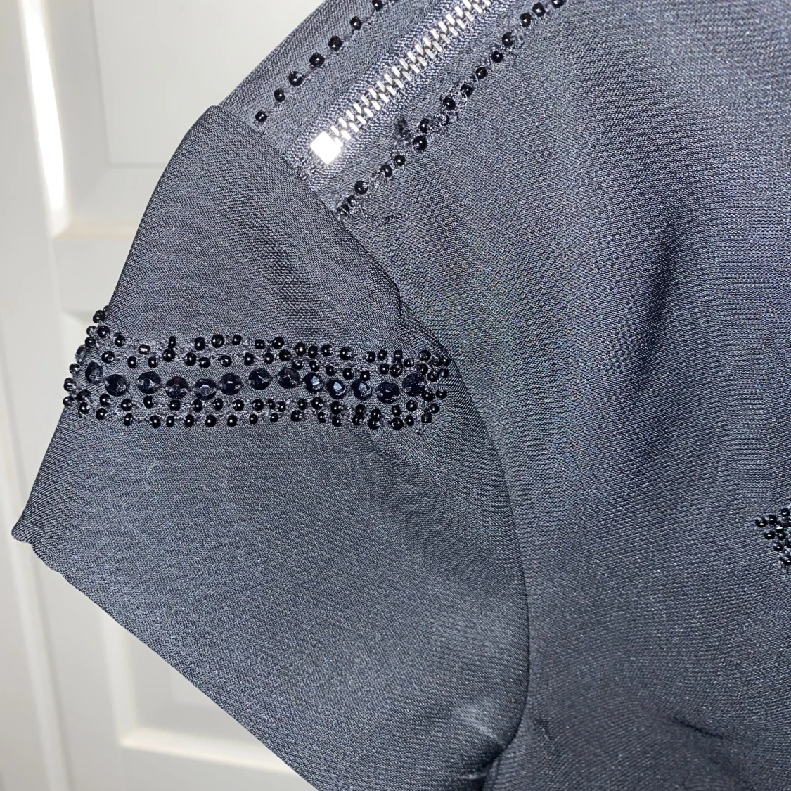 Hunkydory klänning - 91