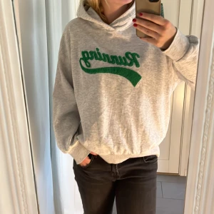 hoodie  - as fin hoodie!💘