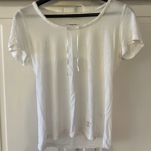 Oddmolly tröja - Tunn tshirt från Odd Molly i storlek S