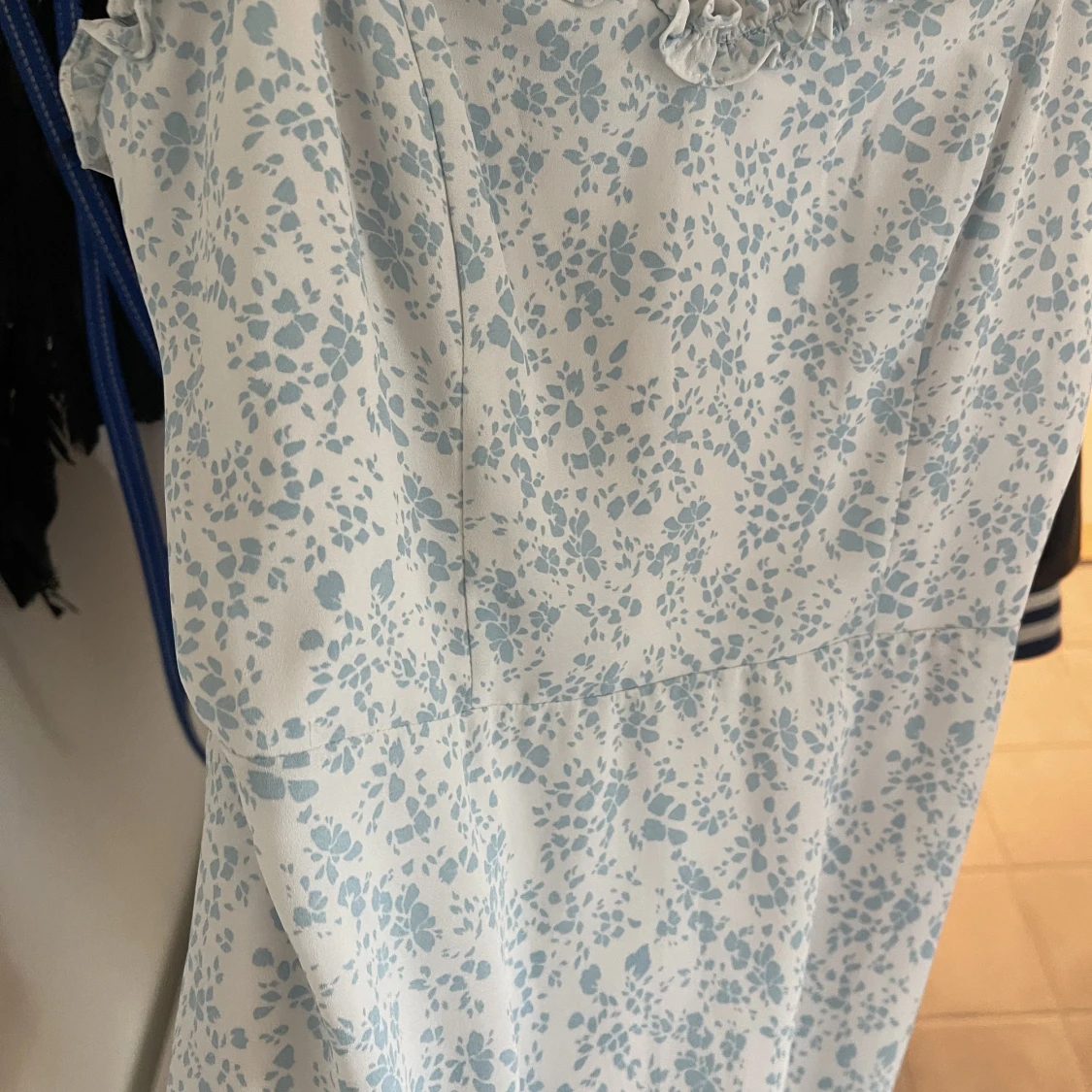 Sommarklänning  - 90