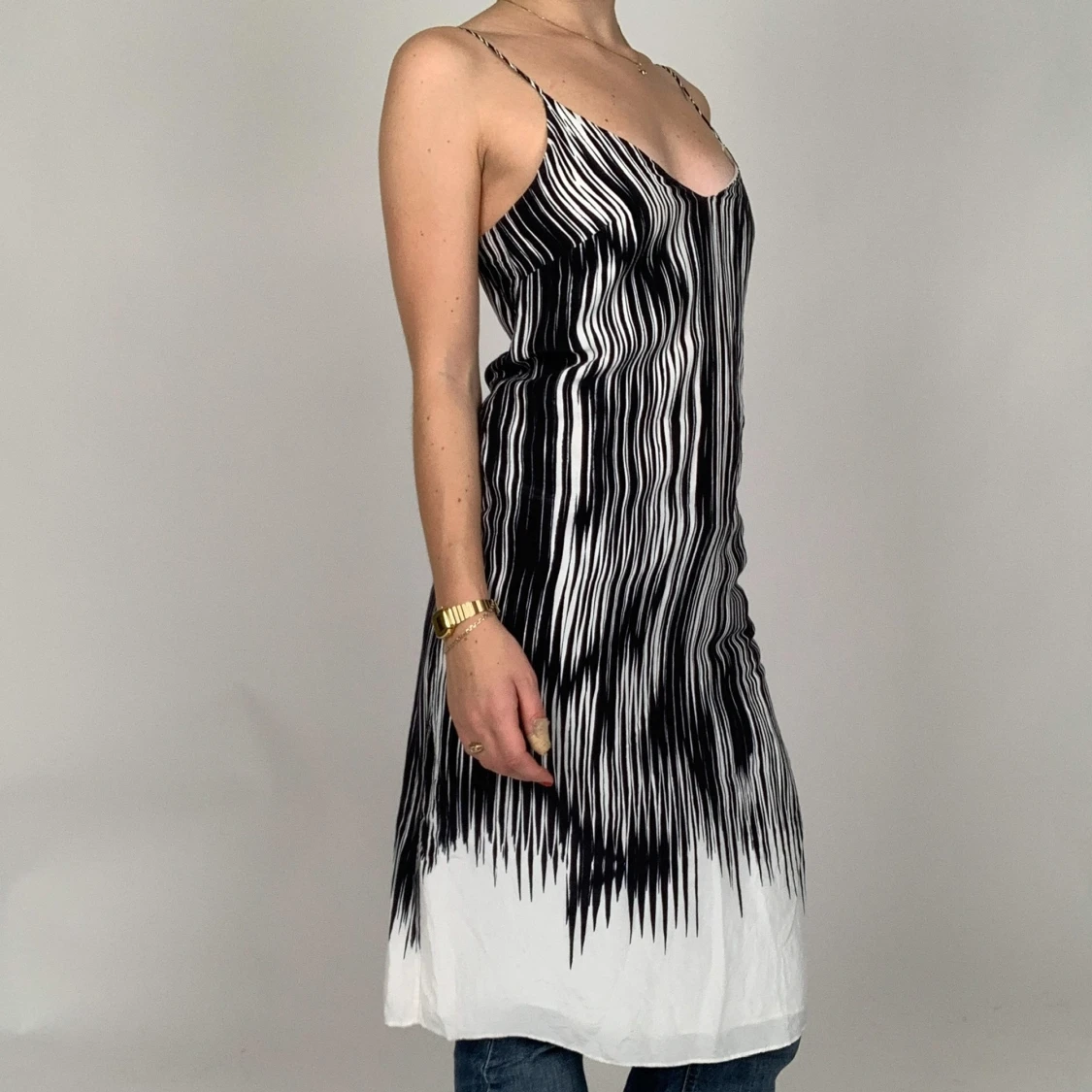 Klänning Filippa K - 90