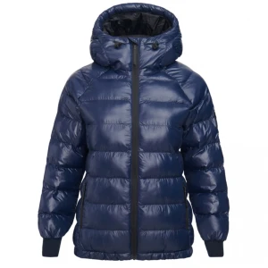 Tomic puffer jacket  - Jag säljer denna Peak Performance jackan som är sparsamt använd och i bra skick. Storlek S. 