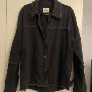 Zara jacka  - Fint skick