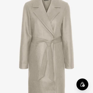 Beige Kappa  - Kappa storlek xs, helt ny med lappar kvar 