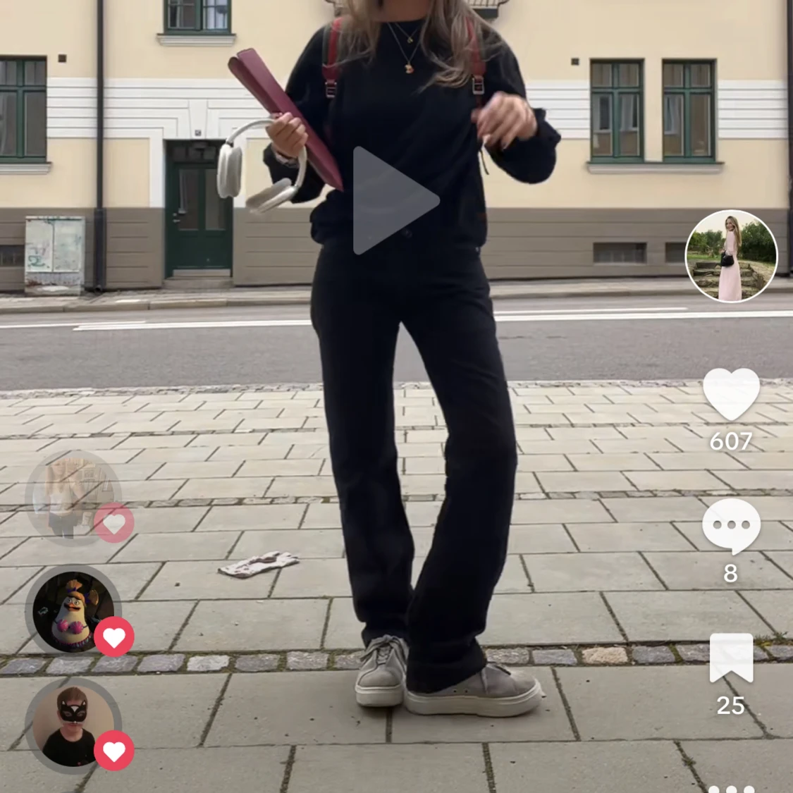 Levis jeans raka low waist