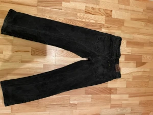 Lee-jeans - Jeans från märket lee. Bra skick