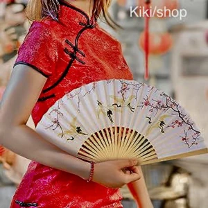 Kikishop - 🌸Hej Välkommen till shop🌸 @kikiplagg  Hejsan  👋😺!  Bild/ingen bild; bilden är annons det är inte 100% att jag har den kvar på lager.   I min shop på Plick kan du handla de mesta  Möjligt bland Kläder,skor,väskor, smycken, Och porsliner, övrigt är det 