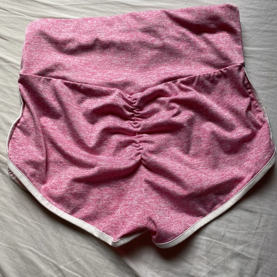 Tränings shorts  - 90