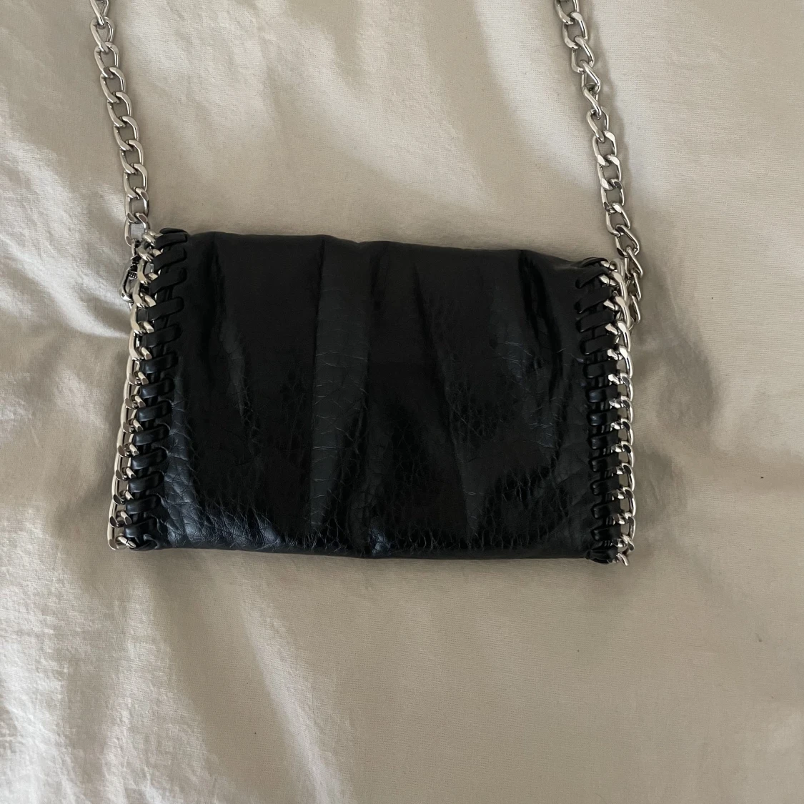 Snygga Tiamo kuvertväska  - 90