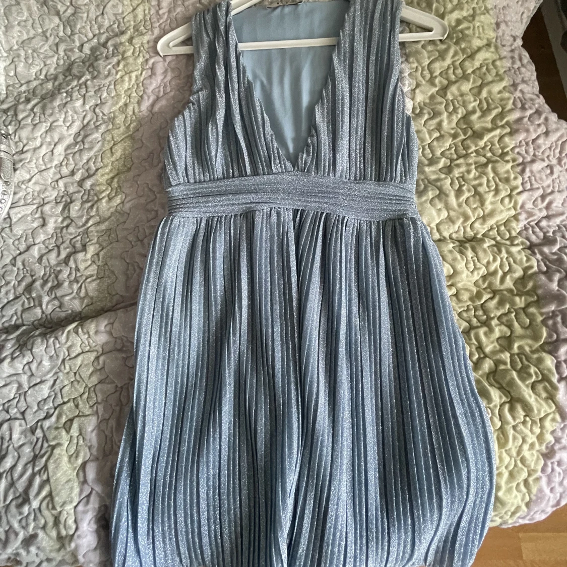 Nakd klänning  - 91